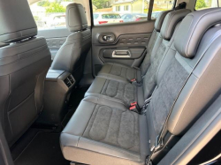 Annonce 470897660/1168953743 picto7