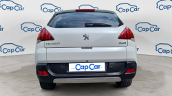 Annonce 470939567/r0065623 picto3