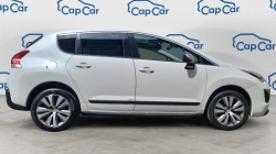 Annonce 470939567/r0065623 picto4