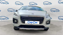 Annonce 470939567/r0065623 picto5