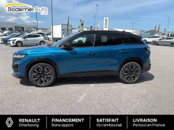 Annonce 470945756/203447 picto2