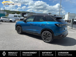 Annonce 470945756/203447 picto3