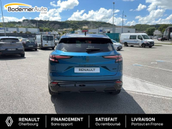 Annonce 470945756/203447 picto4