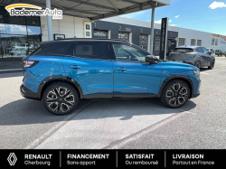 Annonce 470945756/203447 picto6