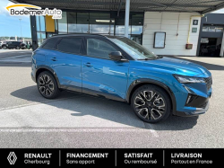 Annonce 470945756/203447 picto7