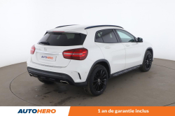 Annonce 470948123/UZ07539 picto3