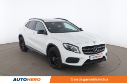 Annonce 470948123/UZ07539 picto4