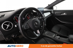 Annonce 470948123/UZ07539 picto6