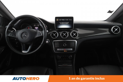 Annonce 470948123/UZ07539 picto7