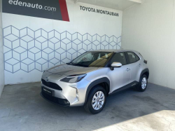 Annonce 470948444/371724 picto6