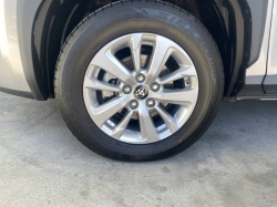 Annonce 470948444/371724 picto7