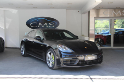 Porsche Panamera (2) 4 V6 2.9 462 Hybrid 06-Alpes Maritimes