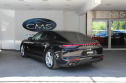 Annonce 470948585/pnyep49 picto3