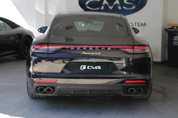 Annonce 470948585/pnyep49 picto4