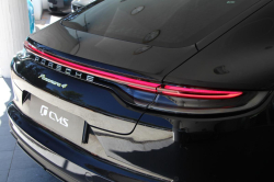 Annonce 470948585/pnyep49 picto5