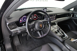 Annonce 470948585/pnyep49 picto6