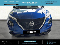 Annonce 470949428/VO157642DC picto2