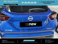 Annonce 470949428/VO157642DC picto5