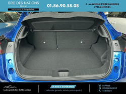 Annonce 470949428/VO157642DC picto6