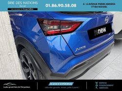 Annonce 470949428/VO157642DC picto7