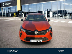 Annonce 470950157/VO010452 picto2