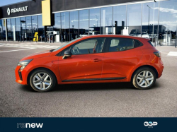 Annonce 470950157/VO010452 picto3