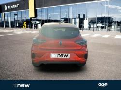 Annonce 470950157/VO010452 picto5