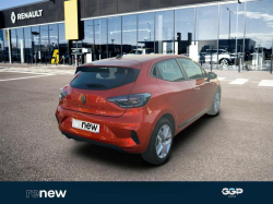 Annonce 470950157/VO010452 picto6