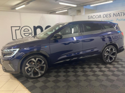 Annonce 470950394/VO047204DC picto2