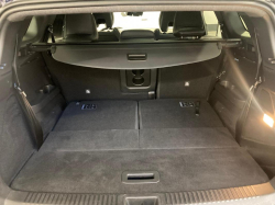 Annonce 470950394/VO047204DC picto4