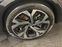 Annonce 470950394/VO047204DC picto5