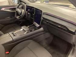 Annonce 470950394/VO047204DC picto6