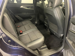 Annonce 470950394/VO047204DC picto7