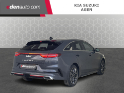 Annonce 470954513/354441 picto2