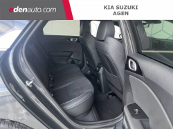 Annonce 470954513/354441 picto4