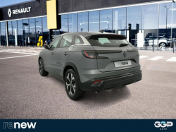 Annonce 470955164/VO000350 picto5