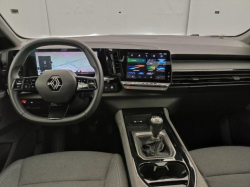 Annonce 470955164/VO000350 picto6