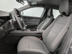 Annonce 470955164/VO000350 picto7