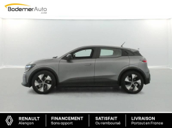 Annonce 470958158/201976 picto2