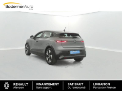 Annonce 470958158/201976 picto3