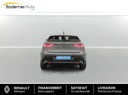 Annonce 470958158/201976 picto4