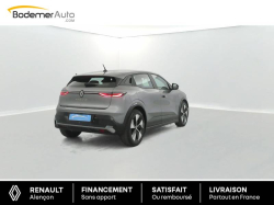 Annonce 470958158/201976 picto5