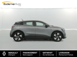 Annonce 470958158/201976 picto6