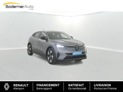 Annonce 470958158/201976 picto7