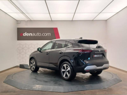 Annonce 470958713/367744 picto3