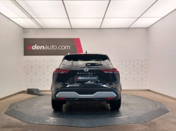 Annonce 470958713/367744 picto4