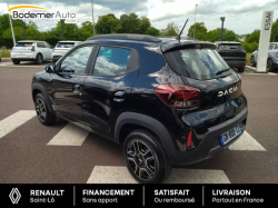 Annonce 470958968/203046 picto2