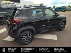 Annonce 470958968/203046 picto3