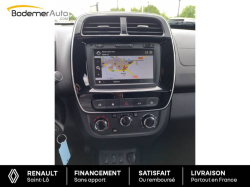 Annonce 470958968/203046 picto5