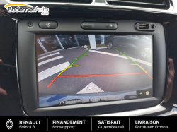 Annonce 470958968/203046 picto6